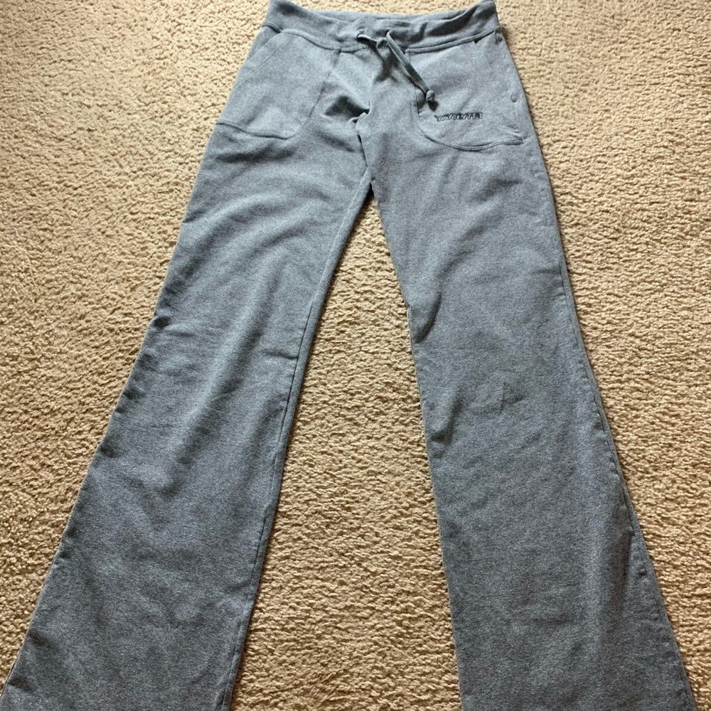 kinema legging